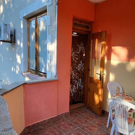 Amfora Guest House بايالا المظهر الخارجي الصورة