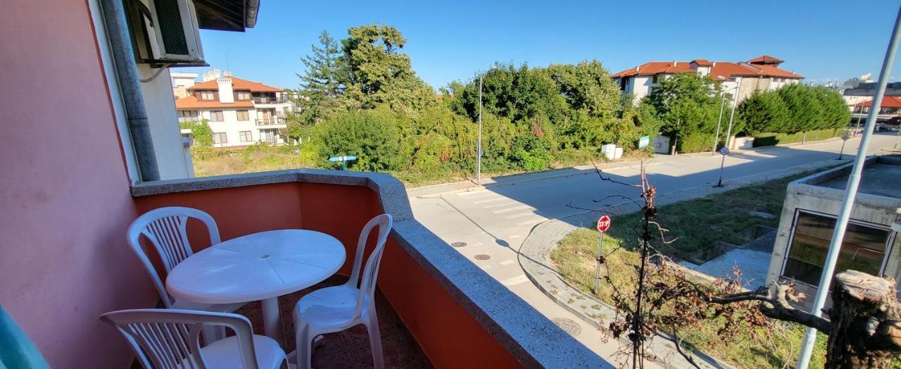 Amfora Guest House بايالا المظهر الخارجي الصورة