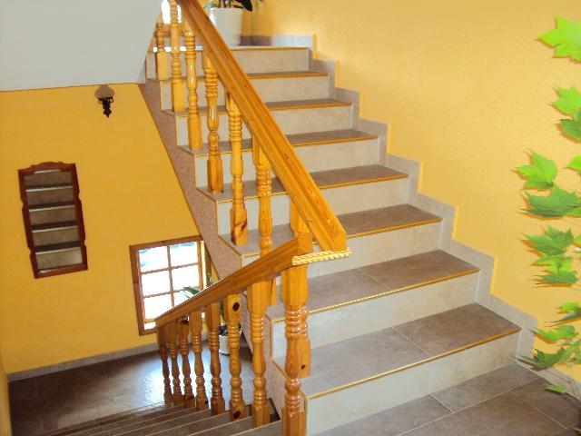 Amfora Guest House بايالا المظهر الخارجي الصورة