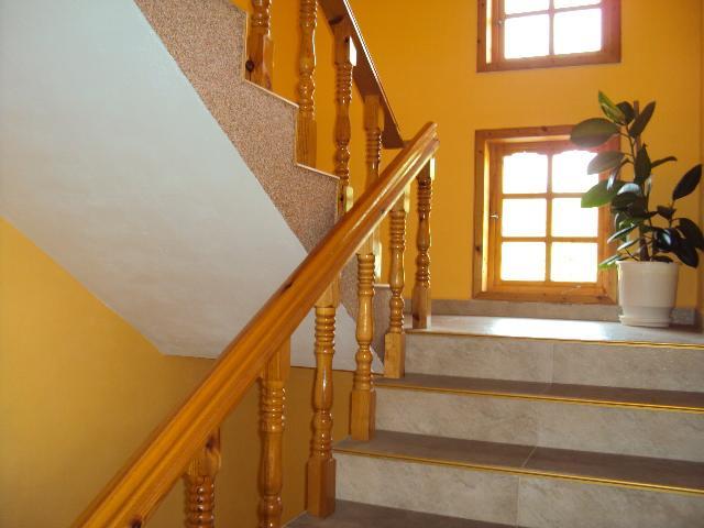 Amfora Guest House بايالا المظهر الخارجي الصورة